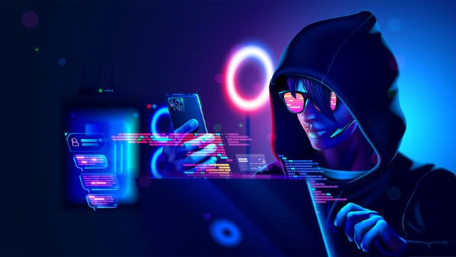 Как не потерять аккаунт BIGO LIVE из-за «бесплатных алмазов»