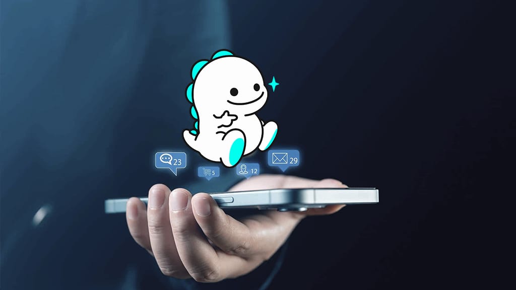 Как отключить уведомления в BIGO LIVE и забыть о назойливых оповещениях
