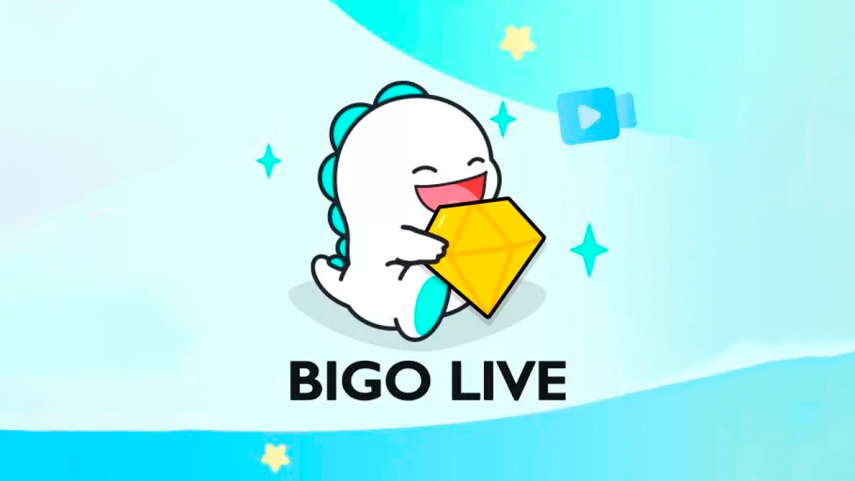 Титулы в BIGO LIVE: как повысить уровень, не переплачивая
