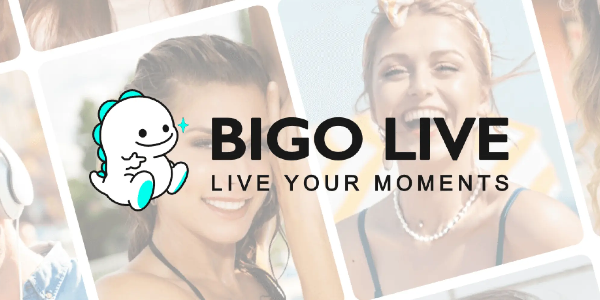 Как скрыть местоположение в BIGO LIVE и зачем это нужно
